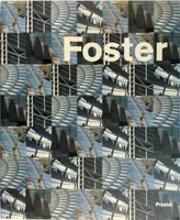 Foster