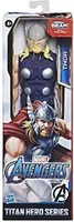 Avengers Titan Hero Thor