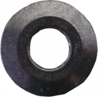 5x HM-Ersatzrad 22x4,7 mm Bohrung 6,1 mm