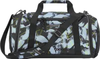 coocazoo Tasche Sporttasche mit Nasswäschefach, 20 Liter