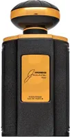 Al Haramain Junoon Noir Eau De Parfum Spray 75ml für Frauen