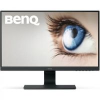 BenQ GW2780 - 68,6 cm (27 Zoll) - 1920 x 1080 pixelov - Full HD - LED - 5 ms - Schwarz