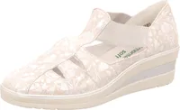 Remonte Damen Sandalette in Grau, Größe 40