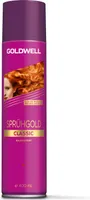 Goldwell Spray Gold Classic 400ml