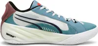 Buty Puma All-pro Nitro 37907903