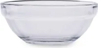 Miska sklo ¤10,5cm APILABLE