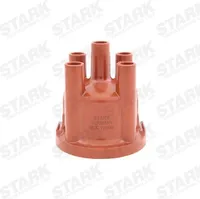 STARK SKDC-1150004 Verteilerkappe oben