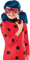 Miraculous Ladybug Yo-Yo - Einheitsgröße