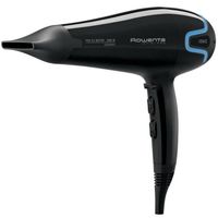 Rowenta Infini Pro Beauty CV8730/ 2200W/ Black