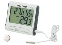 BLOW Meteostanica TH103