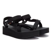 coole sandalen damen