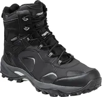 Reusch Warmfutter-Stiefel für Damen und Herren, wasserdicht