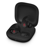 True Wireless slúchadlá do uší Beats Fit Pro - Beats Black