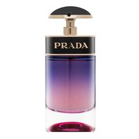 prada candy perfume 100ml