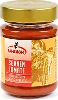 Sanchon Sonnentomate Brotaufstrich  200g
