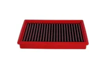 Filtr powietrza BMC - FM164/01