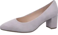 Gabor Pumps Pumps Veloursleder