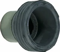 easyPART passend für 00611331 BOSCH Dichtung für Heizpumpe Pumpentopf Spülmaschine Siemens