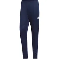 Adidas Entrada 22 Trainingshose Herren - Marine