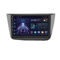 Auto-Radio Multimedia-Navigation, Android-Autoradio, CarPlay-Stereo, 4G-WIFI 8GB-256GB