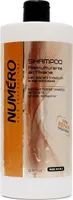 NUMERO Restrukturierendes Shampoo mit Hafer 1000ml