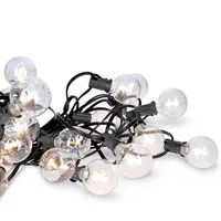 Vegena LED Leuchtstab Glasfaser, 36 Stück Leuchtstäbe Partyzubehör, LED  Leuchtwedel Set, Glasfaser Leuchtstäbe, 3 Modi Bunt Blinkende LED- Leuchtstäbe für Hochzeit, Party, Disko und Konzert : : Beleuchtung