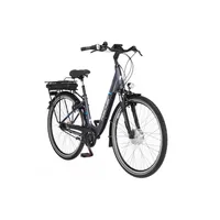 FISCHER E-Bike Pedelec City CITA ER1804,