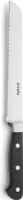 Amefa Brotmesser PREMIUM