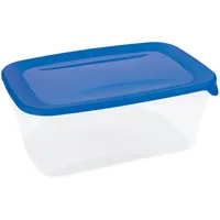 Pojemnik na żywność FRESH & GO 3L