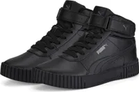 Puma Schuhe Carina 20 Mid, 38585101