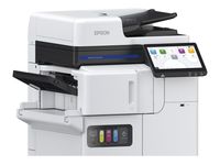 Epson C12C936961, Veredler, 1 Stück(e)