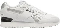Buty sportowe damskie REEBOK GLIDE RIPPLE CLIP 100201483 - białe r. 36