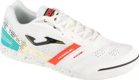 Joma Mundial 2502 IN MUNS2502IN, Buty halowe, Mężczyźni, Biały, Rozmiar: 43