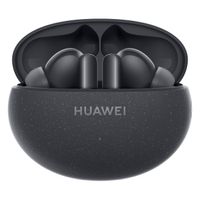 Huawei Freebuds 5i schwarz In-Ear-Kopfhörer