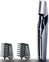 Panasonic ER-GK60-S503 Körpertrimmer