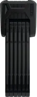 Abus BORDO GRANIT XPlus™ 6500/85 black ST
