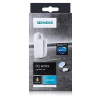 Siemens EQ.series espresso care TZ80004A Pflegeset
