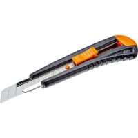 Fiskars Metall Garage Cutter 18 mm