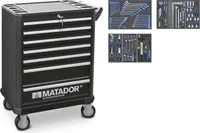 RATIO AUTOMOTIVE 182 ks 81639560
