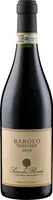 Barolo Serre Dei Roveri 2020 750ml 14% Vol.
