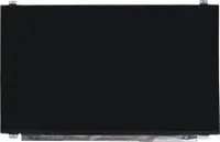 BOE LCD displej pre notebooky 15,6" LED NT156FHM-N41