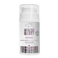 Apis Hydrogel-Tagescreme mit Progelin, 50 ml