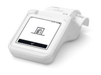 Sumup Smart Card Terminal & Printer