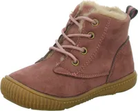 Kleinkinderstiefel Warmfutter 2110-01