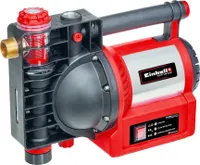 Záhradné čerpadlo GE-GP 1246 N FS