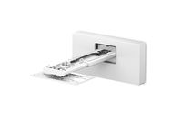 EPSON Wall Bracket ELPMB75 for EB-810E