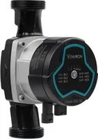 Environ EcoStar 25/6 180mm Hocheffizienzpumpe