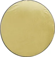 Faltreflektor Diffusor 2 in 1 - 80cm Ø 32"