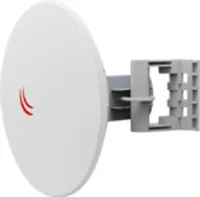 MikroTik quickMOUNT
