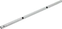 Bestway® Ersatzteil Horizontale Poolstange E (grau) für Power Steel™ Pool 671 x 366 x 132 cm, eckig
